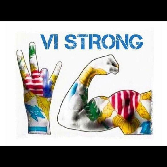 Meet your Posher, Kimberly - Picture 5 of 5